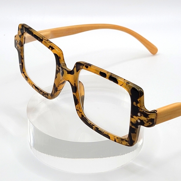 Studio Square Reader - Picture 4 of 5